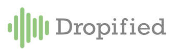 Dropified