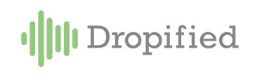 Dropified