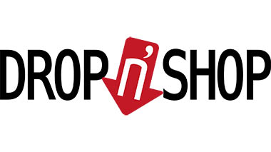 DropnShop