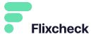 Flixcheck