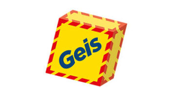 Geis Gruppe