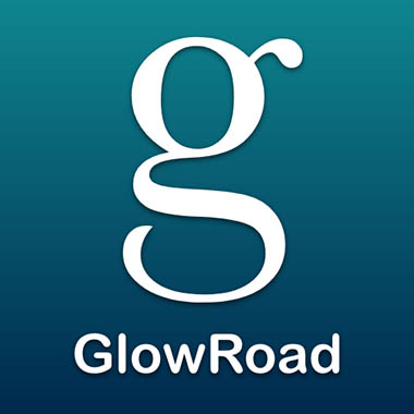 GlowRoad