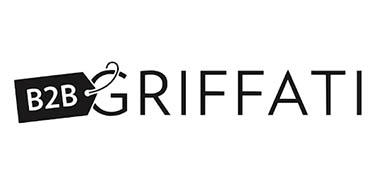 Griffati