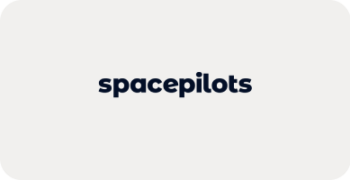 spacepilots GmbH