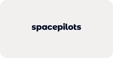 spacepilots GmbH