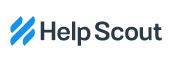 Helpscout