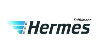 Hermes Fulfillment