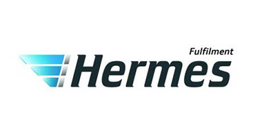 Hermes Fulfillment