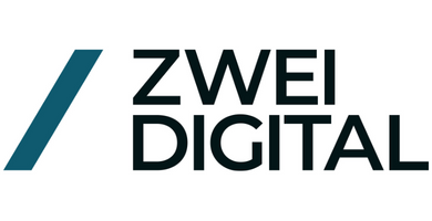 ZweiDigital GmbH