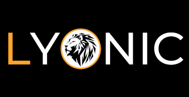 Lyonic