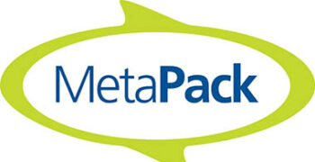 Metapack