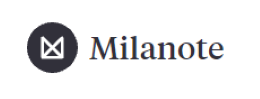 Milanote