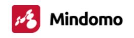 Mindomo