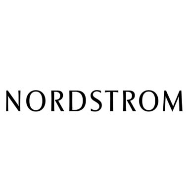 Nordstrom