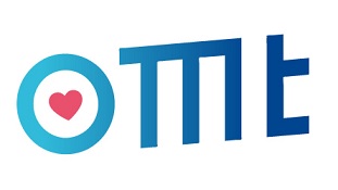 OMT Toolkonferenz