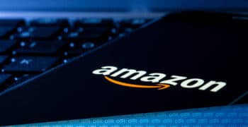 Amazon Brand Registry: Darum lohnt sich der Aufwand als Marke