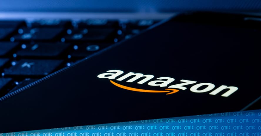 Amazon Brand Registry: Darum lohnt sich der Aufwand als Marke