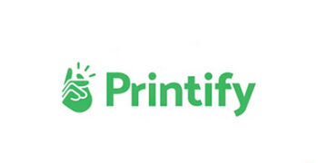 Printify