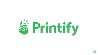 Printify