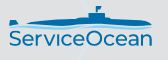 ServiceOcean AG