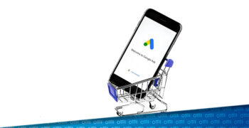 Google Smart Shopping optimal einsetzen: So geht’s!