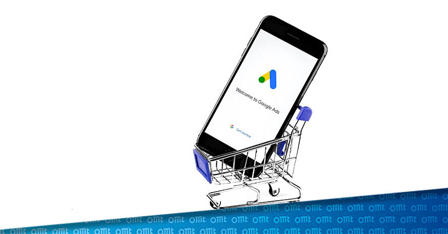 Google Smart Shopping optimal einsetzen: So geht’s!