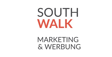 southwalk marketingberatung GmbH