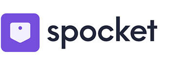 Spocket