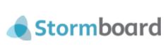 Stormboard