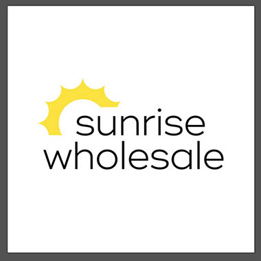 Sunrise Wholesale