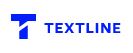 Textline