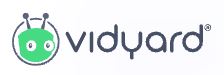 Vidyard