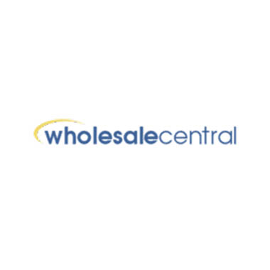 WholeSale Central