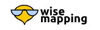 WiseMapping