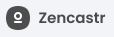 Zencastr