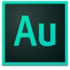 Adobe Audition