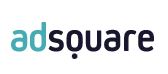 Adsquare