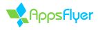 AppsFlyer