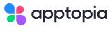 Apptopia