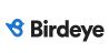 Birdeye