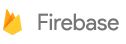 Firebase