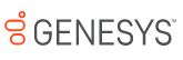 Genesys Cloud Contact Center