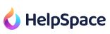 HelpSpace