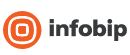 Infobip