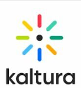 Kaltura