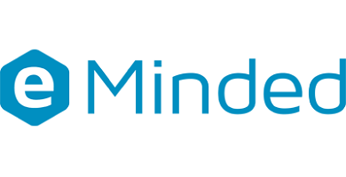 eMinded GmbH