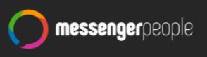MessengerPeople