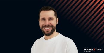 Michael Hartmann OMT Experte