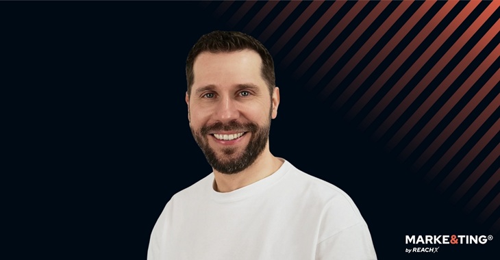 Michael Hartmann OMT Experte