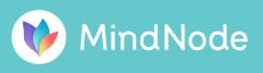 MindNode